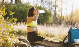 Tại sao một số người có thể giảm cân mà không cần chạy bộ hoặc tập thể dục? Sự thật được tiết lộ!