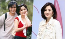 Chae Rim - “Mối tình đầu của hàng triệu đàn ông Châu Á” với nhan sắc ngọc nữ một thời giờ méo mó đến khó tin