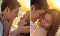 Đông Nhi bất ngờ chấm Ông Cao Thắng 0 điểm, sự thật là gì?