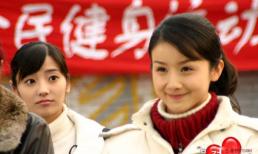 'Búp bê xứ Hàn' và 'Đệ nhất mỹ nhân cổ trang' xứ Trung: Gần 20 năm trôi qua diện mạo và cuộc sống của họ thay đổi như thế nào?