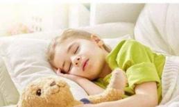 Khi nào thì thích hợp để trẻ ngủ riêng phòng? Điều đó có lợi hơn cho trẻ ở độ tuổi này, cha mẹ nên biết