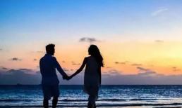 Tình cảm vợ chồng xấu đi đều bắt đầu từ “bốn không” trong việc hòa thuận, đặc biệt là điều thứ tư