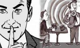 Người thông minh không bao giờ tùy ý khoe khoang ba điều này 