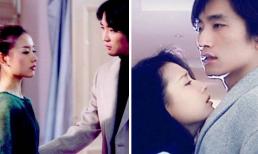 Đổng Khiết kết đôi Ahn Jae Wook và Cha In Pyo: Hai tài tử xứ Hàn đều hạnh phúc trong hôn nhân, chỉ riêng cô là trắng tay sau ly hôn