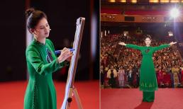 Chuyên gia TikTok Vi Ngọc Lan: 'Còn ngại là còn nghèo và câu chuyện vượt khó vinh quang'