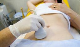 5 kiểu khám khiến người ta 'đỏ ​​mặt' trong bệnh viện, kiểu nào xấu hổ hơn kiểu nào, xem bạn đã trải qua bao nhiêu lần