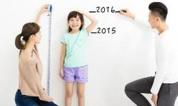 Trong hai vợ chồng, gen của ai sẽ ảnh hưởng lớn hơn đến chỉ số IQ, chiều cao và ngoại hình của đứa trẻ? 