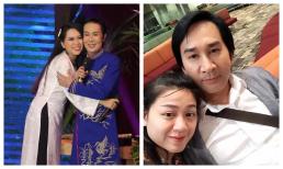 Cháu gái Vũ Linh tuyên bố 'chiến tới cùng', con gái Kim Tử Long gắt: 'Mua sách đọc rèn luyện đạo đức lại'