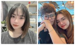 Sau màn 'vạch mặt' với gia đình, quán quân Giọng hát Việt nhí 2014 - Thiện Nhân lột xác khác lạ và tiết lộ mối quan hệ với người nhà hiện tại