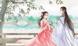 Tục ngữ có câu 'Thà chết nghèo còn hơn lấy vợ đã ly hôn', tại sao không lấy được vợ đã ly hôn?