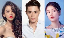 Hoắc Kiến Hoa thẳng thắn nói: 'Tôi không thể làm hài lòng Trần Kiều Ân', vậy mấu chốt để anh cưới Lâm Tâm Như là gì? 