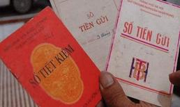 Nhiều tiền quá không biết làm gì, bạn nên mở chung một sổ tiết kiệm hay nhiều sổ?