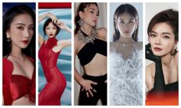 Lộ diện 5 sao nữ tiếp theo gia nhập 'Chị đẹp đạp gió rẽ sóng 2023', một người đã được đoán trước