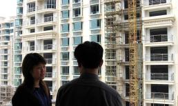 Người ta sống ở tầng nào để sống lâu và khỏe mạnh? Nghe bậc thầy phân tích, tôi tiếc gia đình đã không biết sớm hơn