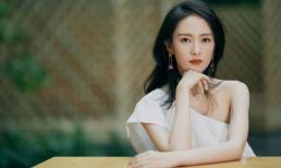 Người phụ nữ thực sự quyền lực, không bao giờ cúi đầu trước 3 việc, rất chính xác