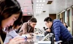 Người trung thực nhưng không giỏi ăn nói sẽ ngày càng tiến bộ hơn nếu hiểu được 3 quy tắc bất thành văn này ở nơi làm việc