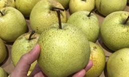 Mùa thu đến rồi, ăn thêm 5 loại trái cây này, vitamin cao hơn hẳn