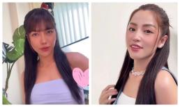 Puka bị nghi là thành viên tiếp theo của Chị đẹp đạp gió rẽ sóng 2023 phiên bản Việt?