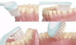 Bàn chải đánh răng dùng bao lâu thì nên thay? Nếu không biết điều này thì dù có đánh răng bao nhiêu cũng chỉ lãng phí thời gian! 