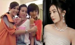 Hóa ra Dương Mịch từ chối tham gia đám cưới của hàng loạt nghệ sĩ lớn, thậm chí cả bạn thân là vì điều không ngờ này