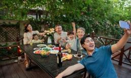 Tại sao người già ở thành phố không thích người khác đến thăm nhà? 3 ông già đã nói lên suy nghĩ của mình