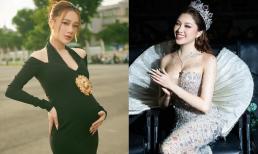 Thanh Thanh Huyền tiết lộ sự thật bất ngờ về bí quyết giữ dáng của Nhã Phương