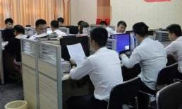 Ba loại nhân viên có EQ thấp, dù có năng lực đến đâu cũng sẽ bị sa thải, lãnh đạo không hiểu họ làm gì