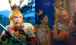 Tôi đã bị Tây Du Ký 'lừa dối' suốt 37 năm: Một người đóng nhiều vai, Long Cung vốn được quay bằng bể cá!