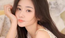 Từ tháng 9 trở đi, tài vận của ba chòm sao sẽ tăng trưởng đều đặn, đường đi thịnh vượng, mọi việc suôn sẻ!