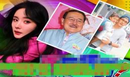 Dương Mịch rất khó gặp con gái, Lưu Khải Uy không cho cô vào nhà thăm con? Người trong cuộc tiết lộ nội tình vụ ly hôn