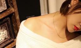 Để trẻ lâu, người phụ nữ nhất quyết chỉ uống sữa và không ăn suốt 20 năm, bây giờ ra sao?