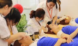 5 ngành nghề cứ ra trường là có việc trong 5-10 năm tới, có một nghề không cần bằng cấp vẫn lương cao