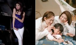 Từng gây bão vì tố nhiều người mẫu bán dâm và liên tục có phát ngôn ngông, tại sao Trang Khàn 'quay xe' thay đổi những năm gần đây?