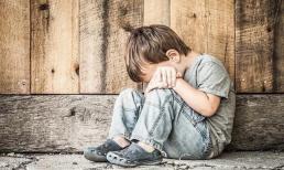 Những đứa trẻ lớn lên với lòng tự trọng thấp thường xuất thân từ 4 kiểu gia đình này và vẫn còn kịp để thay đổi