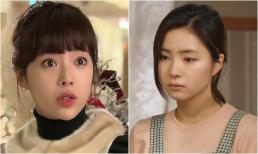 Hơn 13 năm sau thành công của 'Gia đình là số 1': Hwang Jung Eum lấy được chồng đại gia, Shin Se Kyung vẫn là thánh diễn đơ