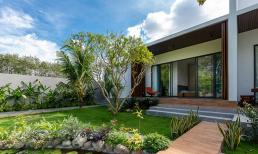 Chuyên gia chỉ rõ những đặc điểm của một mảnh đất vượng khí, gia chủ sở hữu không nên bán dù được trả giá cao 