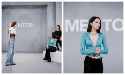 Tập 4 The New Mentor: Lan Khuê an toàn lần thứ 3, Hà Hồ mắng thẳng mặt Hương Giang