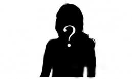 Bệnh viện PTTM làm lộ clip 'không mảnh vải' của 30 diễn viên, ca sĩ tại Hàn Quốc, nhiều gương mặt nổi toàn thế giới