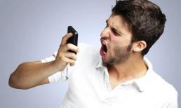 2 hành vi của đàn ông sau khi thức dậy vào buổi sáng, hại gan hơn uống rượu? Hầu hết mọi người không biết, nên hiểu