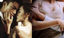 Tiểu tam thường dùng 5 chiêu này, bảo sao đàn ông dính vào thường ngày càng lún sâu, không dứt ra được 