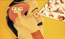 Cả đàn ông và phụ nữ nếu hội tụ đủ 4 dấu hiệu này, chứng tỏ thuộc nhóm người cực kỳ khôn ngoan