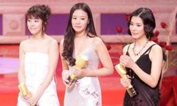 3 mỹ nhân xứ sở kim chi 'đọ sắc': Liệu Hoa hậu Hàn Quốc có 'vượt mặt' được ngôi sao 'Sắc đẹp ngàn cân' và nữ chính 'Hoàng tử gác mái'?