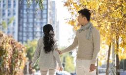 Nếu bị người thân, anh chị em bắt nạt, đừng kiên nhẫn, hãy làm tốt 4 điểm này bạn sẽ chiến thắng