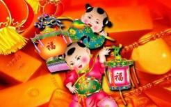 Những người sinh vào 6 ngày âm lịch này sinh ra đều có chỉ số IQ cao và khả năng sinh ra của cải dồi dào trong suốt cuộc đời!