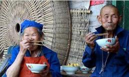 Cách sống thông minh nhất sau khi nghỉ hưu: Chủ động cắt đứt quan hệ với 3 kiểu người, bất kể họ là ai