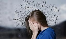 Những người có ba hành vi này tưởng chừng như tràn đầy 'năng lượng tích cực' nhưng lại là những đối tượng chúng ta nên tránh xa