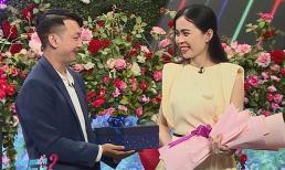 Bạn muốn hẹn hò: Chàng trai chia sẻ tật xấu, cô gái thẳng thừng từ chối hẹn hò vì... sợ