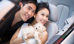 Nhìn vào 4 điểm đoán biết được 90% người đàn ông bên cạnh tương lai giàu hay nghèo