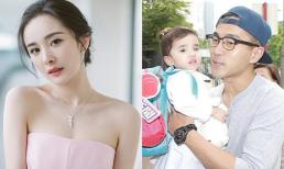 Dương Mịch tái hôn khó khăn thế nào? Đã 5 năm kể từ khi chia tay Lưu Khải Uy nhưng đến nay vẫn chưa tìm được người mới 