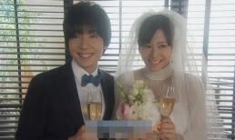 “Đàn bà trông trước, đàn ông trông sau”: Dặn con, trước khi lấy chồng, lấy vợ tốt nhất hãy hiểu 6 chữ này! 